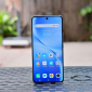 Một ngày rong chơi cùng vivo V60 Lite 5G: Thiết kế trẻ trung, hiệu năng mạnh mẽ, thời lượng pin không có gì để chê