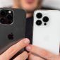 Bảng giá iPhone 13 Pro tháng 10: Độ ngon vẫn một 9 một 10 với iPhone 17, chưa đầy 10 triệu