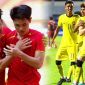 Malaysia được 'hiến kế' thoát hiểm, kình địch ĐT Việt Nam tự tin giành vé đi tiếp tại SEA Games 33