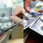Tỷ giá USD hôm nay 25/10: Diễn biến trái chiều, thị trường 'nóng' cuối tuần