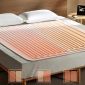 Đúng là Xiaomi - “cái gì cũng làm được”, vừa ra mắt chăn thông minh tự chỉnh nhiệt độ, giá chỉ vài trăm ngàn