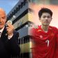 Điểm tin BĐVN 25/10: ĐT Việt Nam bị Thái Lan làm khó; Malaysia 'vùng vẫy' trước phán quyết từ FIFA