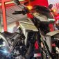Tin xe 25/10: Honda ra mắt ‘ông hoàng côn tay’ mới có ABS như Winner R và Exciter, giá 55 triệu đồng