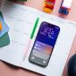 Phone 18 tiêu chuẩn mang loạt nâng cấp mạnh mẽ, người dùng iPhone 17 có thể sẽ tiếc nuối!