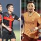 Bảng xếp hạng V.League 2025/26 mới nhất: HAGL tạm thời thoát hiểm; Ninh Bình giữ chắc ngôi đầu BXH