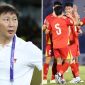 HLV Kim Sang Sik nhận 'tin sét đánh', ĐT Việt Nam gặp bão chấn thương trước VL Asian Cup 2027