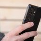 Bảng giá Galaxy S21 Ultra: Vua chụp xa một thời, camera vẫn cực đỉnh vào năm 2025, giá dưới 7 triệu