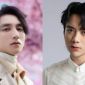 Hé lộ lý do Sơn Tùng MTP và Soobin bị kéo vào cuộc tranh cãi dữ dội
