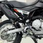 Yamaha chính thức ra mắt ‘vua côn tay’ 150cc mới giá 79 triệu đồng: Thiết kế chất hơn Honda Winner R