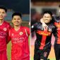 Bảng xếp hạng V.League 2025/26 mới nhất: HAGL trở lại bét bảng; Tân binh xây chắc ngôi đầu BXH
