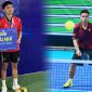 Lùm xùm Pickleball Việt Nam: Tranh cãi Triệu Cầu Lông 'bào giải kiếm tiền', BTC chính thức lên tiếng