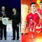 Bóng đá Đông Nam Á nhận cú hích quan trọng từ FIFA, ĐT Việt Nam hưởng lợi nhờ 'siêu giải đấu'?
