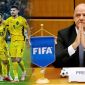 FIFA chính thức 'dập tắt' mọi hy vọng, bóng đá Malaysia trả giá đắt vụ bê bối nhập tịch