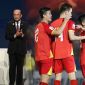 FIFA chính thức đưa ra tuyên bố gây chấn động Đông Nam Á, ĐT Việt Nam buồn vui lẫn lộn
