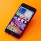 Đây là iPhone mạnh như iPhone 13 Pro Max giá chỉ loanh quanh 4 triệu, chụp cơ bản như iPhone 17
