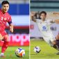 Kết quả bóng đá V.League hôm nay 27/10: Quang Hải gieo sầu cho Tiến Linh; ĐKVĐ rơi vào khủng hoảng?