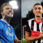 Lịch thi đấu bóng đá 28/10: Hojlund đi vào lịch sử Napoli; Grimsby tiếp tục gây sốt sau khi loại MU?