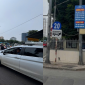 Những phương tiện nào được miễn phí khi vào Bến xe Giáp Bát đón trả khách?
