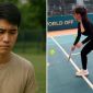 Giao lưu pickleball với gái xinh, chàng trai 'ngã ngửa' vì bị bùng tiền, chặn liên lạc sau trận