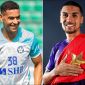 Sau Xuân Son và Hoàng Hên, thêm trung vệ Brazil chọn xong tên Việt Nam sau khi nhập tịch