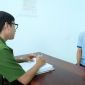 Chiêu trò tưởng chỉ có trên phim của kẻ dùng giấy tờ giả mua đất rồi ôm 1,1 tỷ đồng biến mất