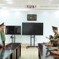 Khai gian doanh thu để trốn thuế hơn 1,7 tỷ đồng, chủ hộ kinh doanh nhận ‘cái kết đắng’