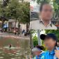 Vụ cô gái không mặc gì tử vong ở hồ Hoàn Kiếm: Người dân hé lộ chi tiết quan trọng trước đó