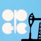 Cập nhật giá xăng dầu hôm nay 28/10: giảm do kế hoạch tăng sản lượng của OPEC+