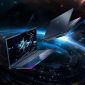 Acer Predator - Laptop gaming với sức mạnh công nghệ gắn kết cộng đồng game thủ