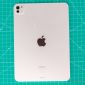 iPad Pro sắp có bước tiến lớn với trang bị xịn sò như iPhone 17 Pro