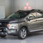 Khách Việt không thể bỏ lỡ: Giá xe Mitsubishi Xpander Cross cuối tháng 10/2025 đang ‘rẻ như bèo’