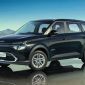 Rẻ hơn Mitsubishi Xpander: Kia Carens ra mắt bản CNG mới siêu tiết kiệm, nhiều trang bị hiện đại