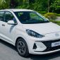 Xe hạng A tháng 9/2025: Kia Morning ‘thoát ế’, Toyota Wigo hụt hơi