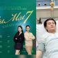 Diễn viên ‘Lật mặt 7’ gặp sự cố bất ngờ, hé lộ nguyên nhân đằng sau