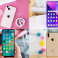 Tin công nghệ trưa 29/10: iPhone 13 giá rẻ nhất, Galaxy A16 5G hấp dẫn, iPhone XS Max vẫn hot, Redmi Note 13 Pro+ giá rẻ