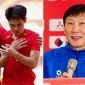'Báu vật' ĐT Việt Nam gây sốt trước thềm SEA Games 33, HLV Kim Sang Sik tự tin giành HCV?