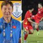 HLV Kim Sang Sik nhận đặc quyền, ĐT Việt Nam chốt kế hoạch quan trọng cho VL Asian Cup 2027