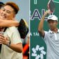 Pickleball Việt Nam dậy sóng: Nghi vấn 2 đối thủ chung đội tài trợ 'bắt tay nhau' loại Quang Dương