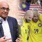 AFC chốt thời điểm thi hành án với Malaysia, ĐT Việt Nam được vào thẳng Asian Cup 2027?