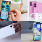 Tin công nghệ trưa 31/10: iPhone 17e lộ diện, iPhone 11 Pro cũ siêu rẻ, Galaxy S24 Ultra đại hạ giá, iPhone 16 siêu sale