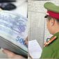 Danh tính cán bộ ngân hàng giở trò lấy tiền người dân để tiêu xài cá nhân