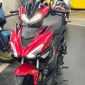 Chính thức mở bán ‘vua côn tay’ 150cc mới giá 45 triệu đồng, có ABS như Yamaha Exciter và Winner R