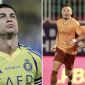 Kết quả bóng đá hôm nay: Ronaldo nhận tin dữ ở Saudi League; HAGL nhận báo động trên BXH V.League
