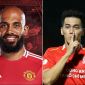 Lịch thi đấu bóng đá hôm nay: Man Utd tiếp đà thăng hoa; Tiến Linh lập kỷ lục tại V.League?