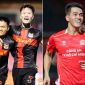Lịch thi đấu bóng đá V.League hôm nay: Ninh Bình tiếp đà thăng hoa; Tiến Linh lập kỷ lục ghi bàn?