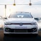 Volkswagen Golf ra mắt Việt Nam: Hatchback 'huyền thoại' thách thức Honda Civic, giá từ 798 triệu đồng