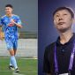 HLV Kim Sang-sik gạch tên sao Việt kiều, U23 Việt Nam biến động lớn trước SEA Games 33