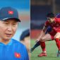 Đình Bắc công khai tố đồng đội ở U23 Việt Nam chơi xấu, HLV Kim Sang-sik lao đao trước SEA Games 33