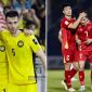 LĐBĐ Malaysia đối diện kịch bản xấu, kình địch của ĐT Việt Nam nhận án phạt 'vĩnh viễn' từ FIFA?