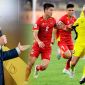 Malaysia nhận án phạt nặng từ FIFA, người gieo sầu cho ĐT Việt Nam bất ngờ được 'giải cứu'?